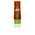Equi Natura Equinatura Skin Balm Extra - 300ml