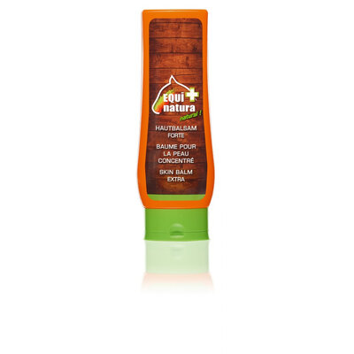 Equi Natura Equinatura Skin Balm Extra - 300ml