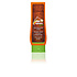 Equi Natura Equinatura Skin Balm Extra - 300ml