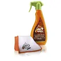 Equi Natura Equinatura Coat Speed Cleaner - 500ml