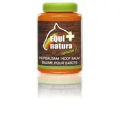Equi Natura Equinatura Hoof Balm - 500ml