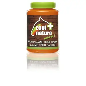 Equi Natura Equinatura Hoof Balm - 500ml