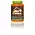 Equi Natura Equinatura Hoof Balm - 500ml