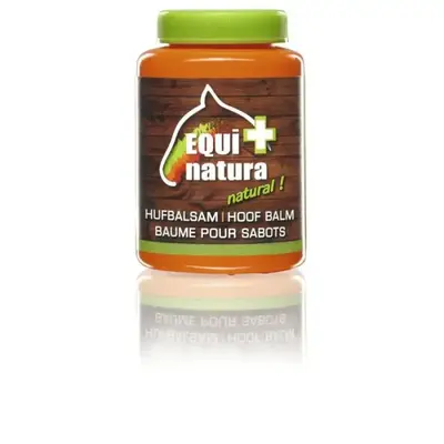 Equi Natura Equinatura Hoof Balm - 500ml