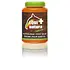 Equi Natura Equinatura Hoof Balm - 500ml