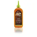 Equi Natura Equinatura Hair Tonic - 250ml