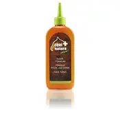 Equi Natura Equinatura Hair Tonic - 250ml