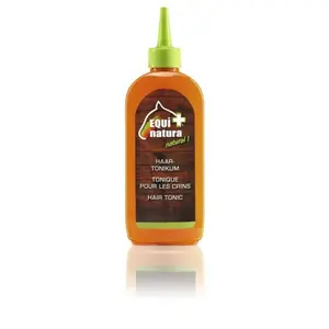 Equi Natura Equinatura Hair Tonic - 250ml