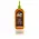 Equi Natura Equinatura Hair Tonic - 250ml