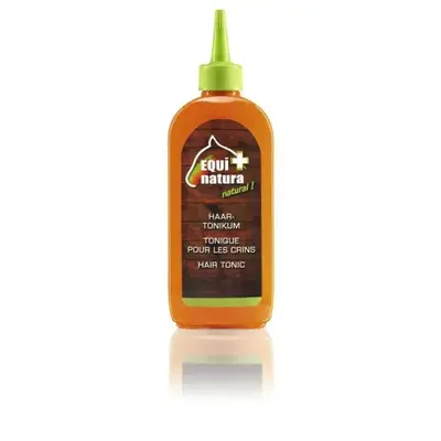 Equi Natura Equinatura Hair Tonic - 250ml