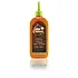 Equi Natura Equinatura Hair Tonic - 250ml