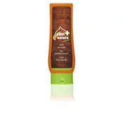 Equi Natura Equinatura SOS Cooling Gel - 300ml