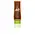 Equi Natura Equinatura SOS Cooling Gel - 300ml