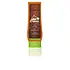 Equi Natura Equinatura SOS Cooling Gel - 300ml