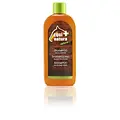 Equi Natura Equinatura Shampoo - 250ml