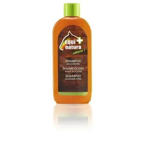 Equinatura Shampoo - 250ml