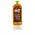 Equi Natura Equinatura Shampoo - 250ml
