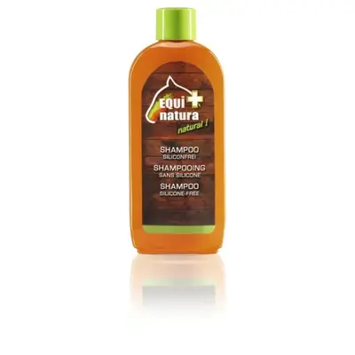 Equi Natura Equinatura Shampoo - 250ml