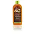 Equi Natura Equinatura Shampoo - 250ml