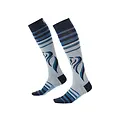 Kerrits Horsetails Knee-Hi Socks