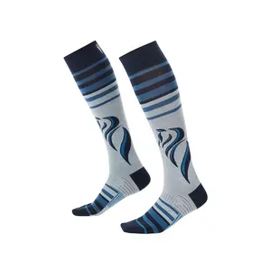 Kerrits Horsetails Knee-Hi Socks
