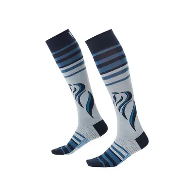 Kerrits Horsetails Knee-Hi Socks
