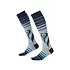 Kerrits Horsetails Knee-Hi Socks