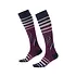 Kerrits Horsetails Knee-Hi Socks