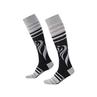 Kerrits Horsetails Knee-Hi Socks