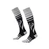Kerrits Horsetails Knee-Hi Socks