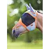 Shires Shires - Air Motion Fly Mask w/ Ears & Fringe -