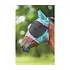 Shires Deluxe Fly Mask W/ Ears