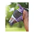 Shires Deluxe Fly Mask W/ Ears