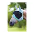 SE Air Motion Fly Mask w/ Ears