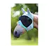 Shires Shires - Air Motion Fly Mask w/ Ears -