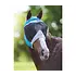 Shires Shires - Fine Mesh Fly Mask w/ Ear Holes -