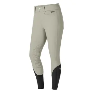 Kerrits Kerrits K-Flex Knee Patch Breech