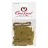 One Knot Hairnet - Heavy Weight Hair Net -
