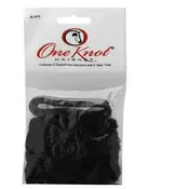 One Knot Hairnet - Heavy Weight Hair Net -