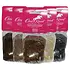 One Knot Hairnet - Heavy Weight Hair Net -