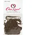 One Knot Hairnet - Heavy Weight Hair Net -