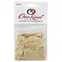 One Knot Hairnet - Heavy Weight Hair Net -