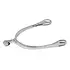 Marcel Toulouse Soft Touch Small Horizontal Ball Spur