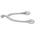 Marcel Toulouse Soft Touch Spur Small Vertical Ball Spur