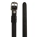 Ovation Ovation Awesome Spur Straps - 3/8" / 16"