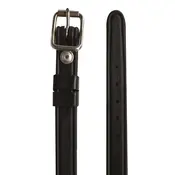 Ovation Ovation - Awesome Spur Straps - 3/8" / 16"