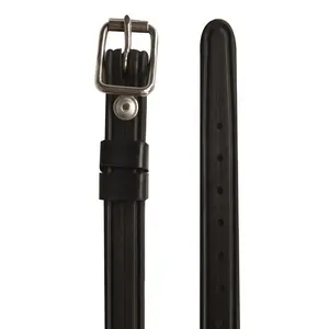 Ovation Ovation Awesome Spur Straps - 3/8" / 16"