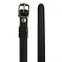 Ovation Ovation - Awesome Spur Straps - 3/8" / 16"