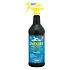 Farnam Farnam Endure Fly Control Spray for Horses 32 oz