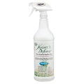 Farnam Farnam Nature's Defense Horse Fly Spray 32oz